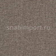 Виниловые обои Arte Verde Sapphire 69181 Серый