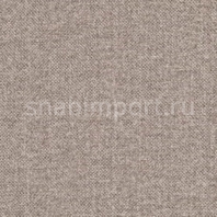Виниловые обои Arte Verde Sapphire 69183 Серый — купить в Москве в интернет-магазине Snabimport