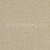 Виниловые обои Arte Verde Sapphire 69184 Серый — купить в Москве в интернет-магазине Snabimport