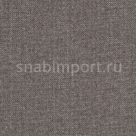 Виниловые обои Arte Verde Sapphire 69185 Серый