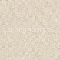 Виниловые обои Arte Verde Sapphire 69187 Бежевый