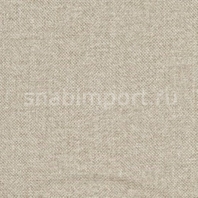 Виниловые обои Arte Verde Sapphire 69189 Бежевый