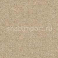 Виниловые обои Arte Verde Sapphire 69192 Бежевый — купить в Москве в интернет-магазине Snabimport