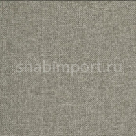 Виниловые обои Arte Verde Sapphire 69193 Бежевый — купить в Москве в интернет-магазине Snabimport