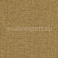 Виниловые обои Arte Verde Sapphire 69194 голубой — купить в Москве в интернет-магазине Snabimport