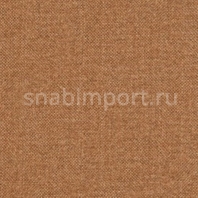 Виниловые обои Arte Verde Sapphire 69195 Серый — купить в Москве в интернет-магазине Snabimport