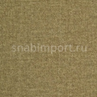 Виниловые обои Arte Verde Sapphire 69196 Бежевый