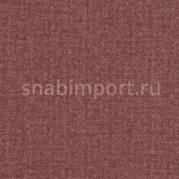 Виниловые обои Arte Verde Sapphire 69197 Оранжевый — купить в Москве в интернет-магазине Snabimport