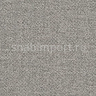 Виниловые обои Arte Verde Sapphire 69198 Красный — купить в Москве в интернет-магазине Snabimport