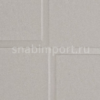 Виниловые обои Arte Verde Cube 69201 Серый — купить в Москве в интернет-магазине Snabimport