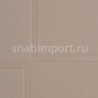 Виниловые обои Arte Verde Cube 69202 Серый — купить в Москве в интернет-магазине Snabimport
