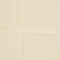 Виниловые обои Arte Verde Cube 69203 Серый — купить в Москве в интернет-магазине Snabimport Серый