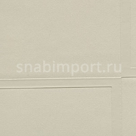 Виниловые обои Arte Verde Cube 69204 Серый — купить в Москве в интернет-магазине Snabimport