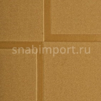 Виниловые обои Arte Verde Cube 69205 Черный — купить в Москве в интернет-магазине Snabimport