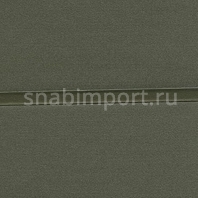 Виниловые обои Arte Verde Cube 69206 Серый — купить в Москве в интернет-магазине Snabimport