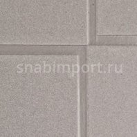 Виниловые обои Arte Verde Cube 69207 Бежевый — купить в Москве в интернет-магазине Snabimport