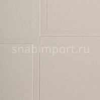 Виниловые обои Arte Verde Cube 69209 Серый — купить в Москве в интернет-магазине Snabimport