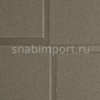 Виниловые обои Arte Verde Cube 69210 Серый — купить в Москве в интернет-магазине Snabimport