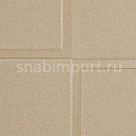 Виниловые обои Arte Verde Cube 69211 Бежевый — купить в Москве в интернет-магазине Snabimport