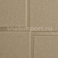 Виниловые обои Arte Verde Cube 69212 коричневый — купить в Москве в интернет-магазине Snabimport