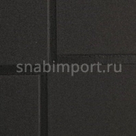 Виниловые обои Arte Verde Cube 69215 коричневый — купить в Москве в интернет-магазине Snabimport