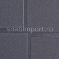 Виниловые обои Arte Verde Cube 69216 голубой — купить в Москве в интернет-магазине Snabimport