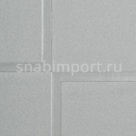 Виниловые обои Arte Verde Cube 69217 синий — купить в Москве в интернет-магазине Snabimport