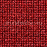Ковровая плитка Bentzon Carpets Golf 1 6927 Красный — купить в Москве в интернет-магазине Snabimport