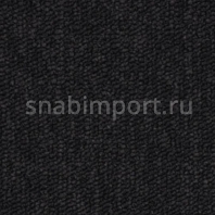 Ковровая плитка Ege Contra Ecotrust 69280548 черный — купить в Москве в интернет-магазине Snabimport
