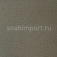 Ковровое покрытие Hammer carpets Hektor Universe 693-10 серый