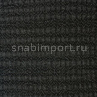 Ковровое покрытие Hammer carpets Hektor Universe 693-20 коричневый