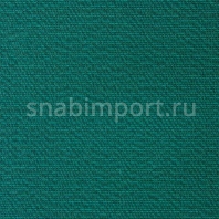 Ковровое покрытие Hammer carpets Hektor Universe 693-30 зеленый