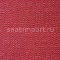 Ковровое покрытие Hammer carpets Hektor Universe 693-40 красный