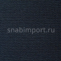 Ковровое покрытие Hammer carpets Hektor Universe 693-50 синий