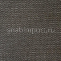 Ковровое покрытие Hammer carpets Hektor Universe 693-70 серый