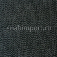 Ковровое покрытие Hammer carpets Hektor Universe 693-75 серый
