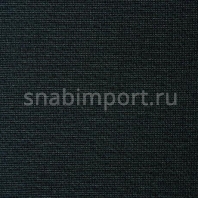 Ковровое покрытие Hammer carpets Hektor Universe 693-85 черный