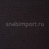 Ковровое покрытие Hammer carpets Hektor Universe 693-90 коричневый