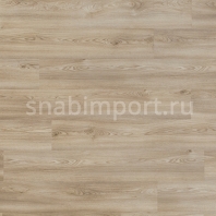 Виниловый ламинат BerryAlloc PURE Click 40 Standart Columbian Oak 693M — купить в Москве в интернет-магазине Snabimport