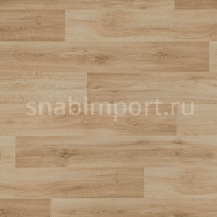 Виниловый ламинат BerryAlloc PURE Click 40 Standart Lime Oak 693ML — купить в Москве в интернет-магазине Snabimport