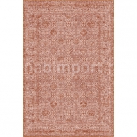 Ковры Lano Imperial 694-1951 (0,63 м*1,35 м)