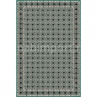 Ковры Lano Imperial 694-1955 (0,63 м*1,35 м)