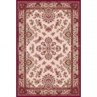 Ковры Lano Farsistan 694-5691 (0,63 м*1,35 м)