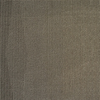 Ковровая плитка Standard Carpets Kortana 695 Серый