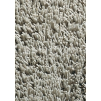 Ковры Brink Campman Rhythm 69504 (1,4 м*2 м)