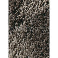 Ковры Brink Campman Rhythm 69505 (1,4 м*2 м)