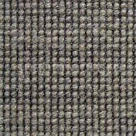 Ковровая плитка Bentzon Carpets Golf 2 695105 Серый — купить в Москве в интернет-магазине Snabimport