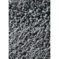 Ковры Brink Campman Rhythm 69514 (1,4 м*2 м)