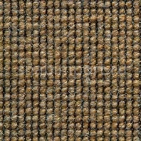 Ковровая плитка Bentzon Carpets Golf 1 6952 Бежевый — купить в Москве в интернет-магазине Snabimport