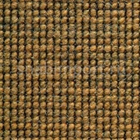 Ковровая плитка Bentzon Carpets Golf 2 695305 желтый — купить в Москве в интернет-магазине Snabimport